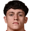 Chelmik