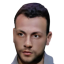 Mohamed Abrahim Aleyat