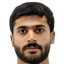 فهد جاسم