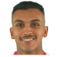 محسن فلاح غريب