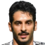 أحمد عادي الخالدي