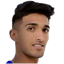 Hamza Al Mugsi