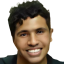 Hassan Mousa