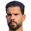 Walid Ateya