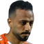 Omar Adel