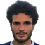 Mohamed Amin