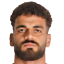 Ahmed Abdel Sattar