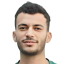 Ahmed Fawzy