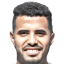 Mahmoud El Alamy