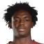 Adeoye Ifeoluwa