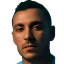 أسامة الليبي