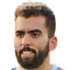 Mohamed Bahaa