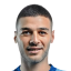 Ahmed Abaza