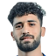 Mahmoud Alaa