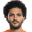 Alaa Atta