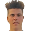 Hatem Muller