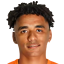 Mostafa Nabil