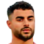 Mohamed Bibo