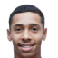 Abdulla Jamal