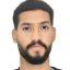 Ibrahim Al-Kindi