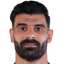 مصعب البطاط