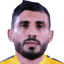 محمد الترهوني