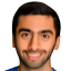 منتصر عبدالسلام