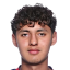 Emmanuel Sánchez