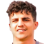 الرويلي