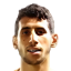 Samih Al-Hamrashdi