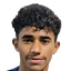 Abdullah Al-Shaqsi