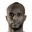 Aboubakr Bouagila