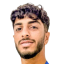 Osama Bojleda