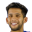 Khaled Magdi