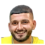 Abdallah Ballem