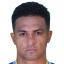 Tiago Azulão