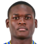 Jairo Muanha