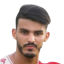 أشرف غريسي
