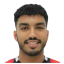 محمد عزيز الطرايدي