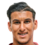 محمد الهادي مسلم