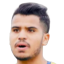 خالد حمامي
