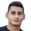 محمد ناصر الطرابلسي