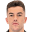 Curro Sánchez