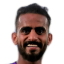 معافا