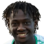 Bakary Touray