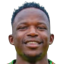 Kelvin Nashon