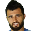 Hussein Aljwayed