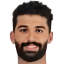 Mihoub Ismail