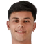 Khalil