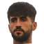 إيفان سليمان